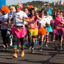 Run for Fun - Marseille - France