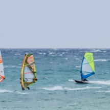 Full Speed Ahead - La Ciotat - France-2