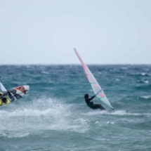 Full Speed Ahead - La Ciotat - France-3