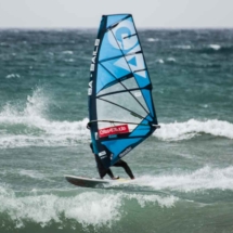 Full Speed Ahead - La Ciotat - France-4