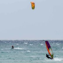 Go Ahead - La Ciotat - France