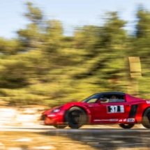 Opel Speedster N°37 - GT Experience - Mont Ventoux - France (3)