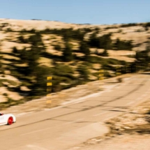 Porsche GT3 N°14 - GT Experience - Mont Ventoux - France-3