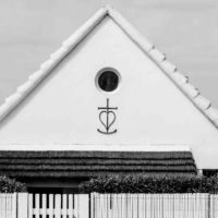 Geometry - Saintes Marie de la Mer - France