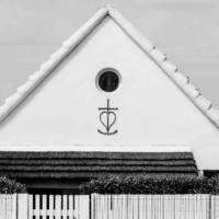 Geometry - Saintes Marie de la Mer - France