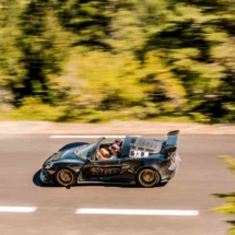 Lotus EX460 N°13 - Mont Ventoux - France-2