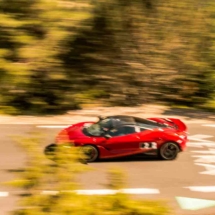 McLaren N°2 - Mont Ventoux - France-3