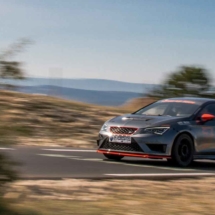 Cupra N°7 - Supercar Experience - Mont Ventoux - France-3 (2)