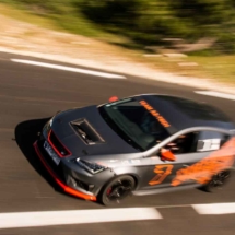 Cupra N°7 - Supercar Experience - Mont Ventoux - France-3